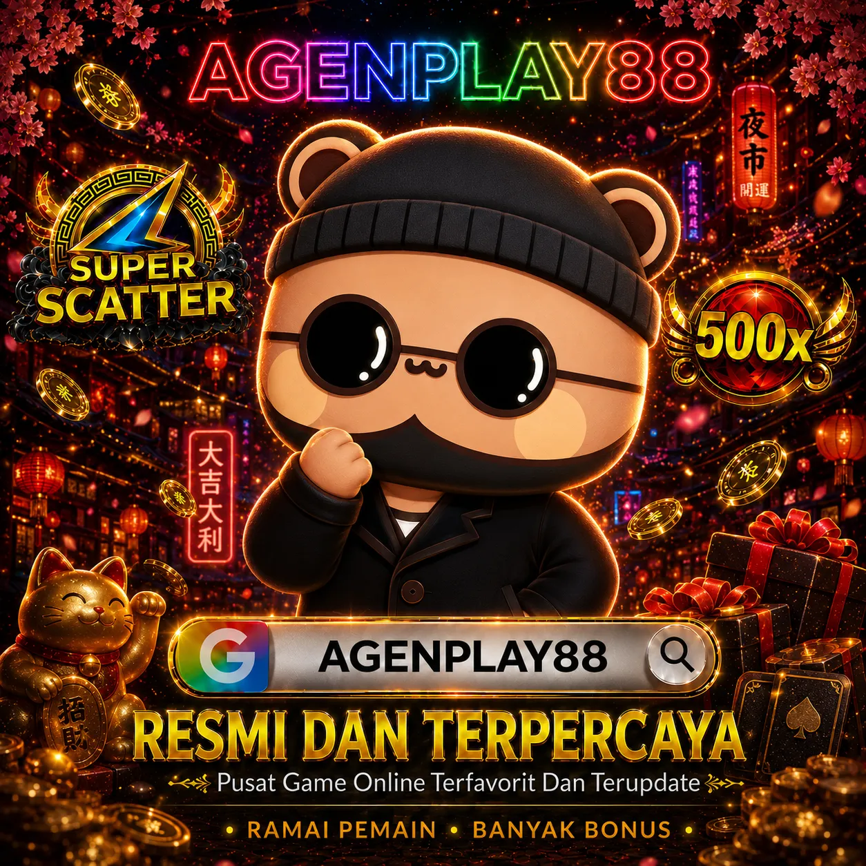SLOT123 – Platform Gaming 123 Langkah Mahir, Panduan Interaktif dari Pemula Hingga Pro, Naik Level Tanpa Jalan Pintas